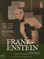 Frankenstein in Raleigh