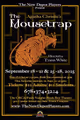 The Mousetrap in Atlanta