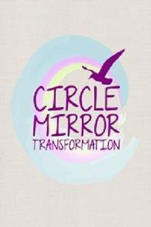 Circle Mirror Transformation