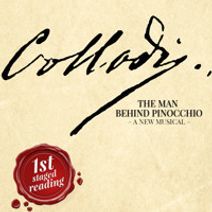 Collodi: The Man Behind Pinocchio