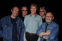 The Blues Band: The Farewell Tour