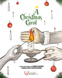 A Christmas Carol