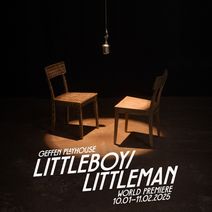 littleboy/littleman