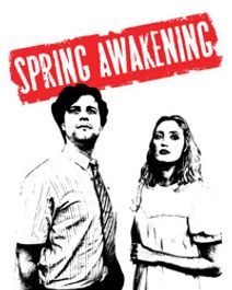 Spring Awakening