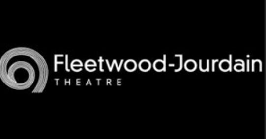 The Gloria Bond Clunie Playwright's Festival show poster