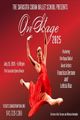 On Stage 2025 presented by the Sarasota Cuban Ballet in Sarasota