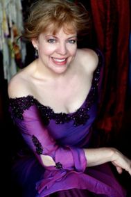 Music At The Mansion: PORCH PERFORMANCES featuring KT Sullivan show poster