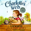 Charlotte's Web in Minneapolis / St. Paul