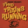 Two Trains Running in Cleveland