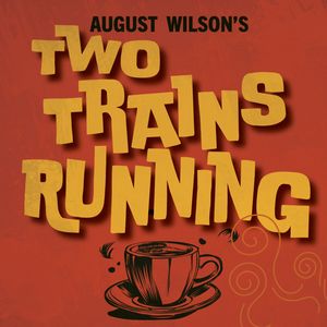 Two Trains Running 