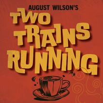 Two Trains Running 