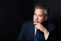 “Billy’s Place”