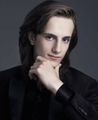 From Mozart to Mahler in Los Angeles