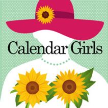 Calendar Girls