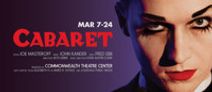 Cabaret
