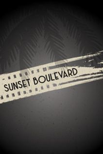 Sunset Boulevard