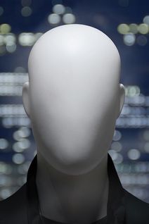 RUR: Rossum's Universal Robots