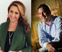 My Funny Valentine: Date Night Just Got Funnier