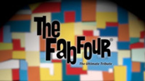The Fab Four Live Stream: The Cavern Years show poster