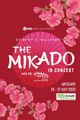 The Mikado - In Concert in South Africa
