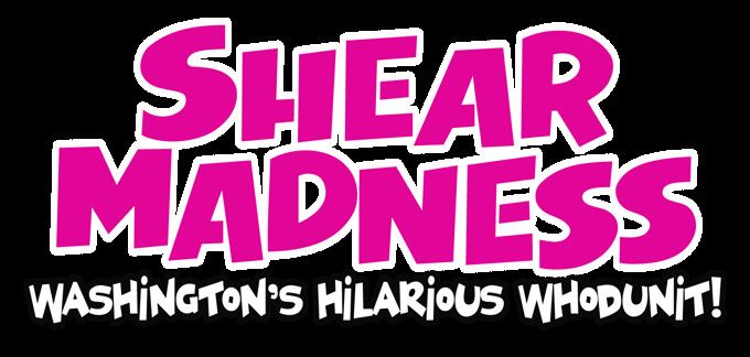 Shear Madness