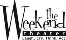 FOUNDATIONS WORKSHOP: Accessible Techniques for Acting & Musical Theatre for Actors Ages 12-18 Hosted by The Weekend Theater