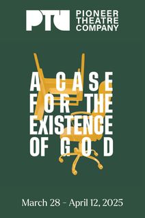 A Case for the Existence of God