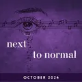 Next to Normal in South Carolina