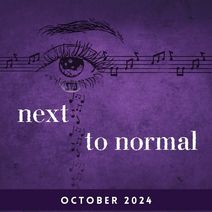Next to Normal