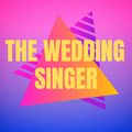 The Wedding Singer in Connecticut