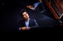 The Quintin Harris Quintet 