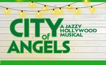 City of Angels
