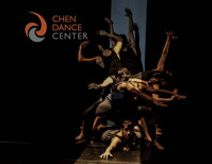 CHEN DANCE CENTER Celebrates The First “Chinese American Heritage Week,” 150th Anniversary Of The First US Transcontinental Railroad, And The Chinese American World War II Veteran Congressional Gold Medal Act