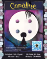 Coraline in Connecticut