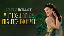 A Midsummer Night's Dream in Omaha