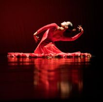 Northside Southside Oneside