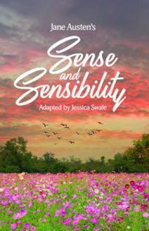 Sense and Sensibility