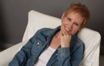 An Evening with Liz Callaway 