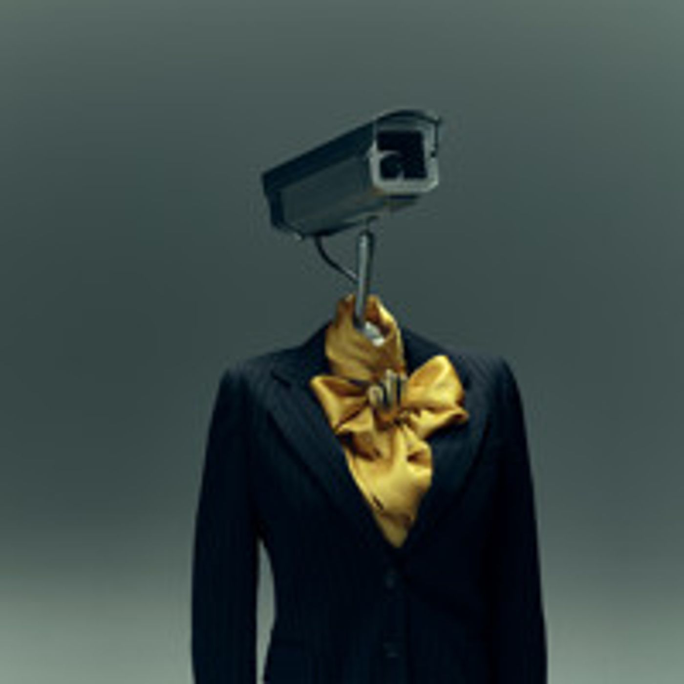 INTO THE WOODS & More Lead Los Angeles' July 2023 Theater Top Picks  Image