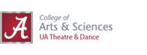 Alabama Repertory Dance Theatre (ARDT)