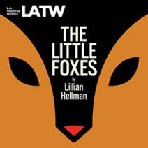 The Little Foxes