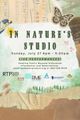 In Nature's Studio in Central Pennsylvania