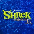 Shrek Jr. in Central Pennsylvania