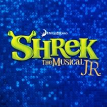 Shrek Jr.