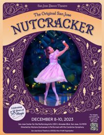 The Nutcracker