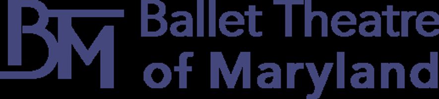 Momentum: A Mixed Bill