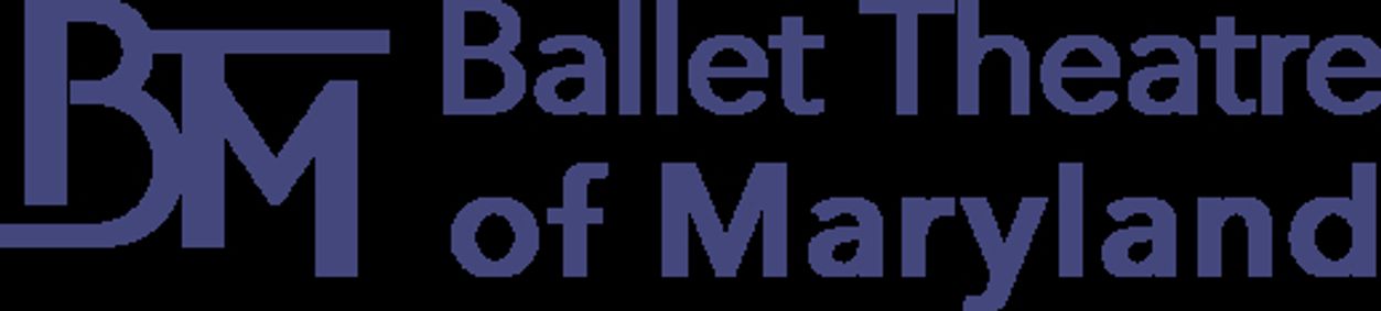 Momentum: A Mixed Bill show poster