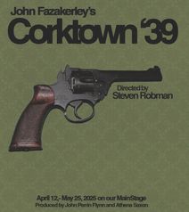 Corktown ‘39