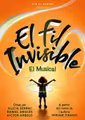 El Fil Invisible in Spain