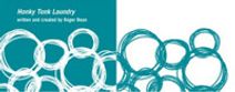 Honky Tonk Laundry